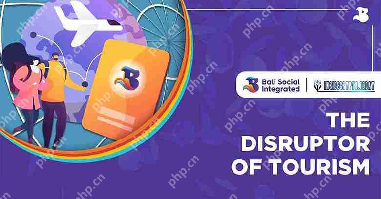 BSI是什么币种?BSI币官网、总量和上线交易所介绍